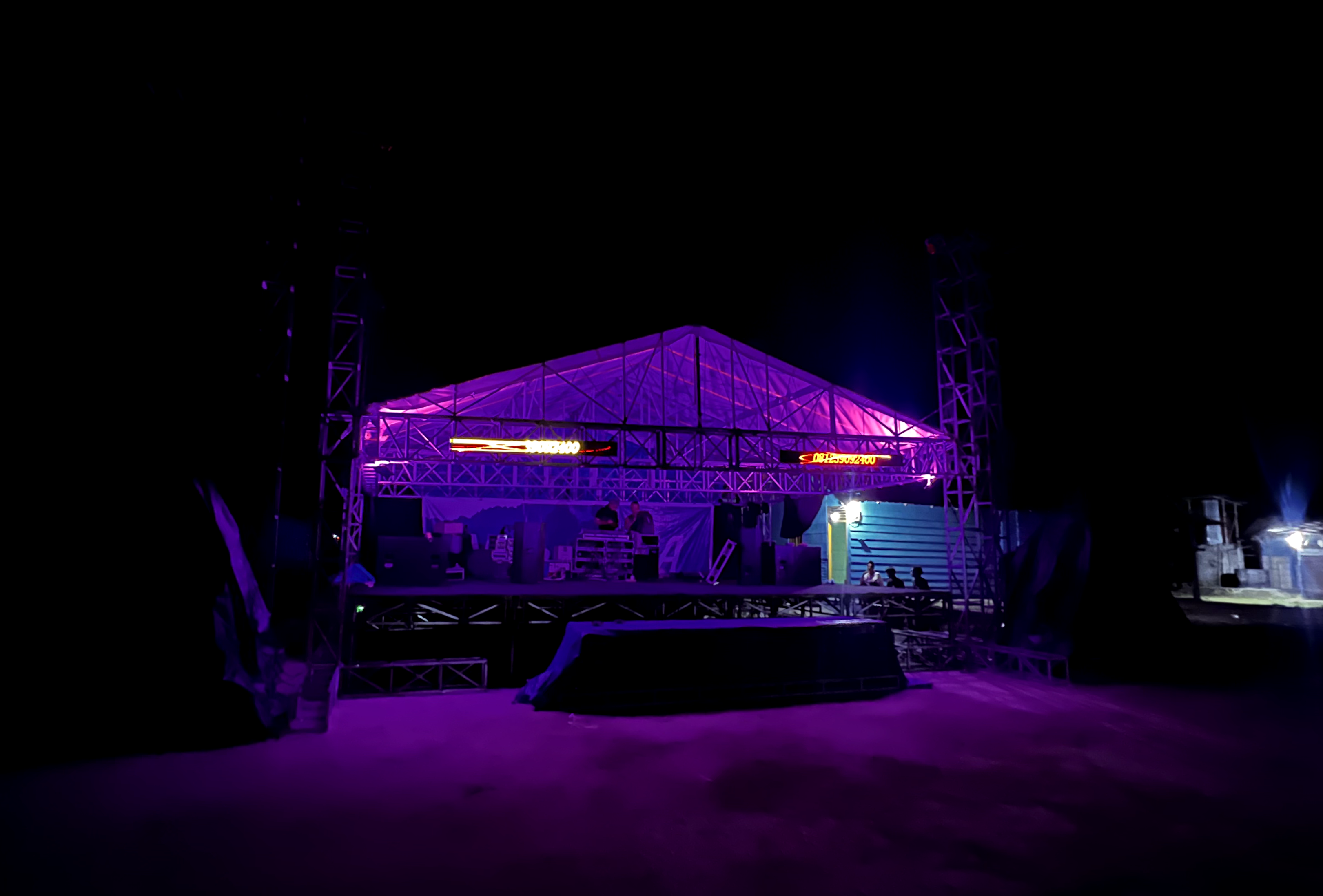 Event 2